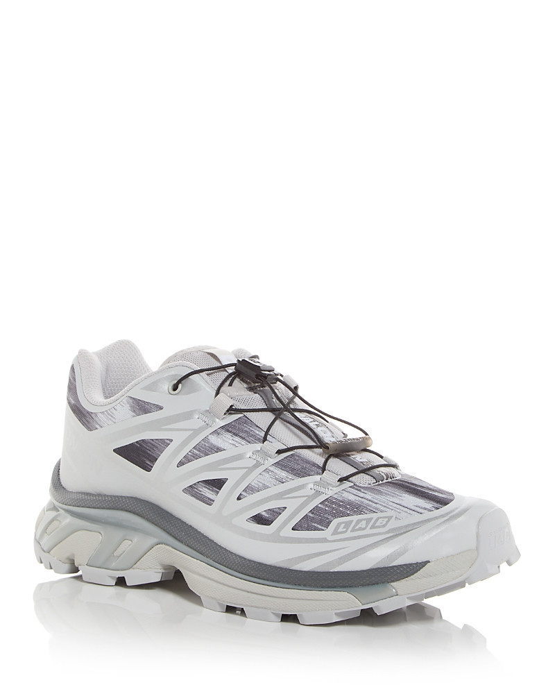 Salomon Women's Xt-6 Sneakers | Bloomingdale's (US)
