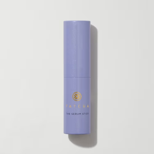 The Serum Stick | Tatcha