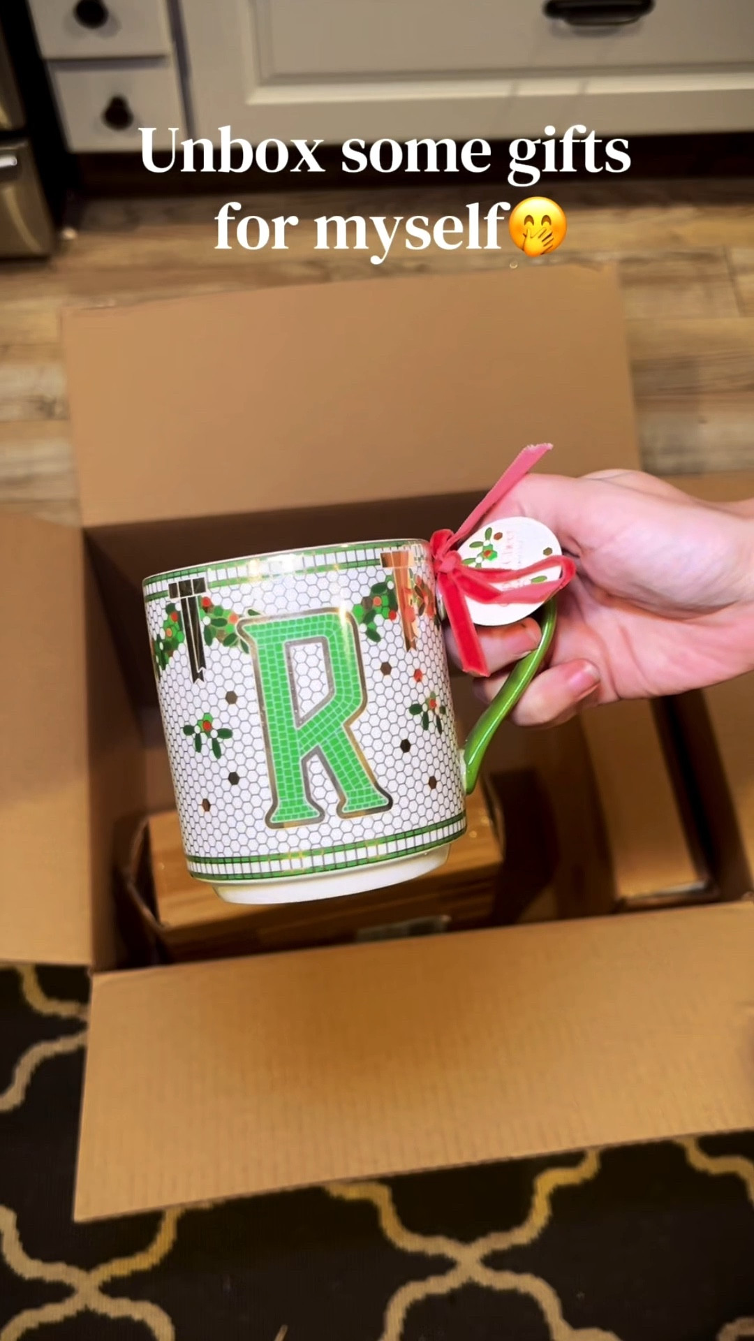 I couldn’t resist! How cute are these holiday bistro pieces from anthro?! 😍🎄

#LTKGiftGuide #LTKHoliday #LTKSeasonal
