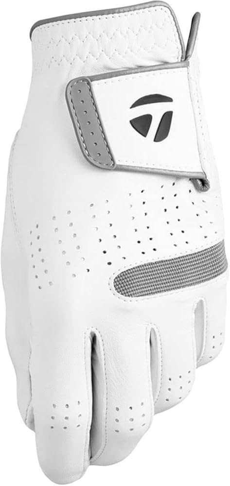 TaylorMade | Amazon (US)