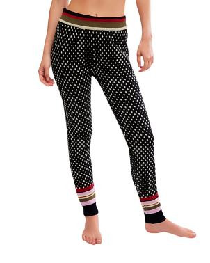 Falala Leggings | Women | TJ Maxx | TJ Maxx