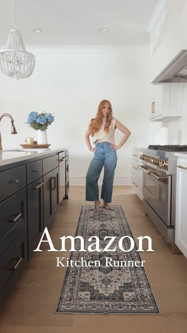 Amazon home, kitchen decor, home decor, fall decor, Amazon finds 

#LTKSeasonal #LTKstyletip #LTKhome