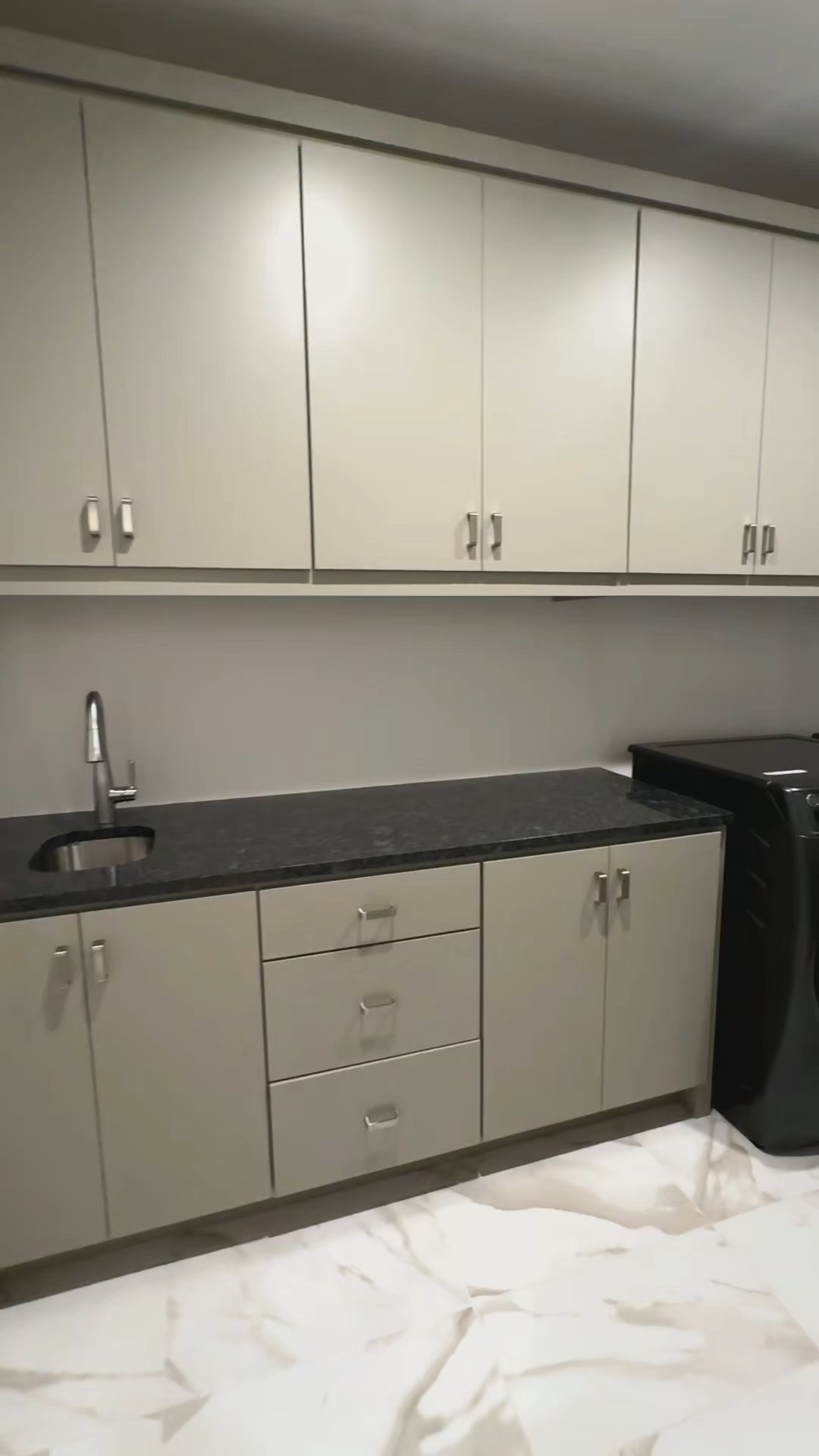 A solution to endless dry cleaning visits - an appliance for steaming your clothes at home.
 

#LTKHome