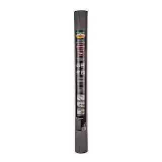 4 ft. x 100 ft. Matrix Grid Landscape Weed Control Fabric | The Home Depot