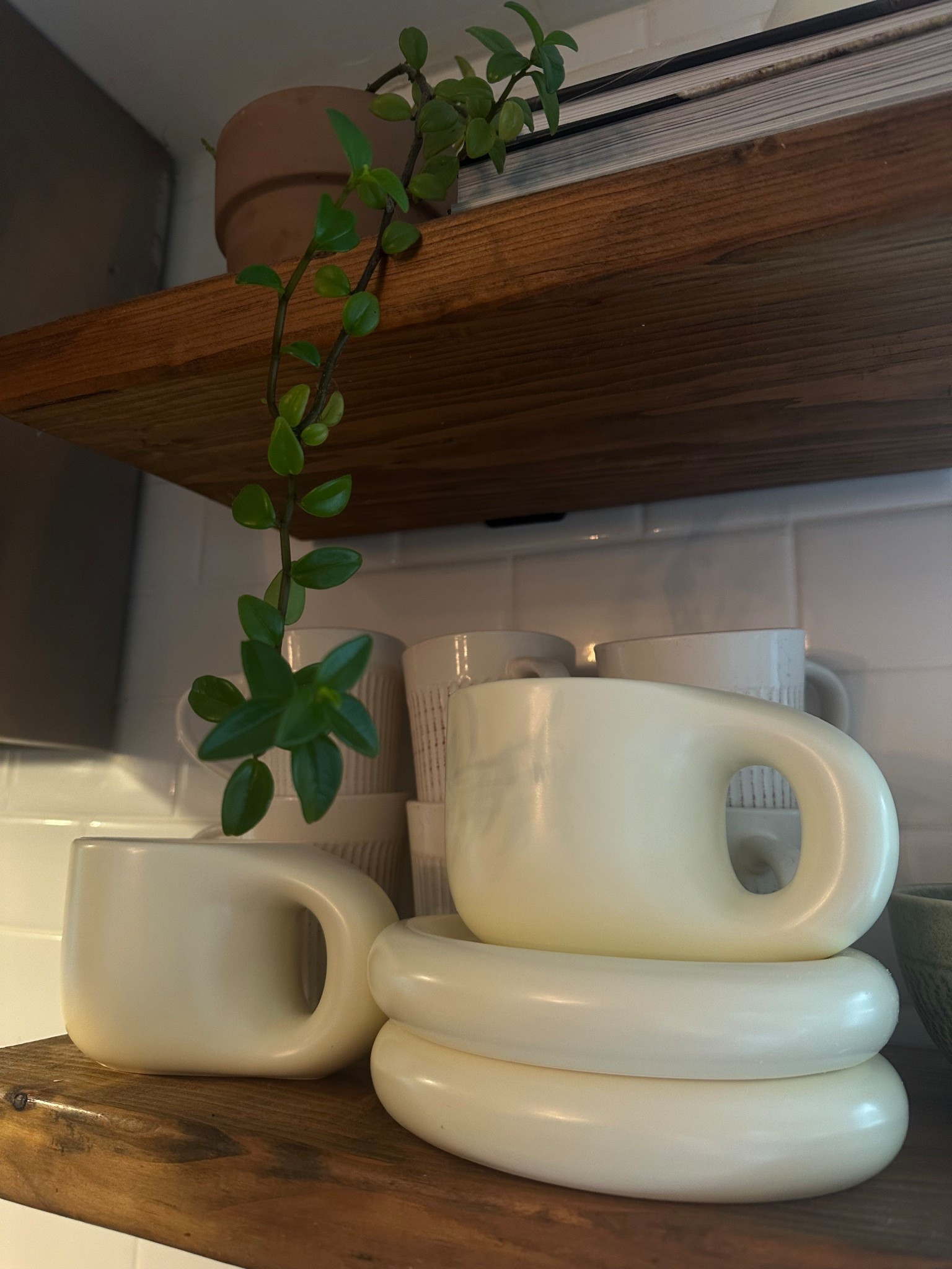 gustaf westman lookalike mugs 

#LTKHome #LTKGiftGuide #LTKOver40