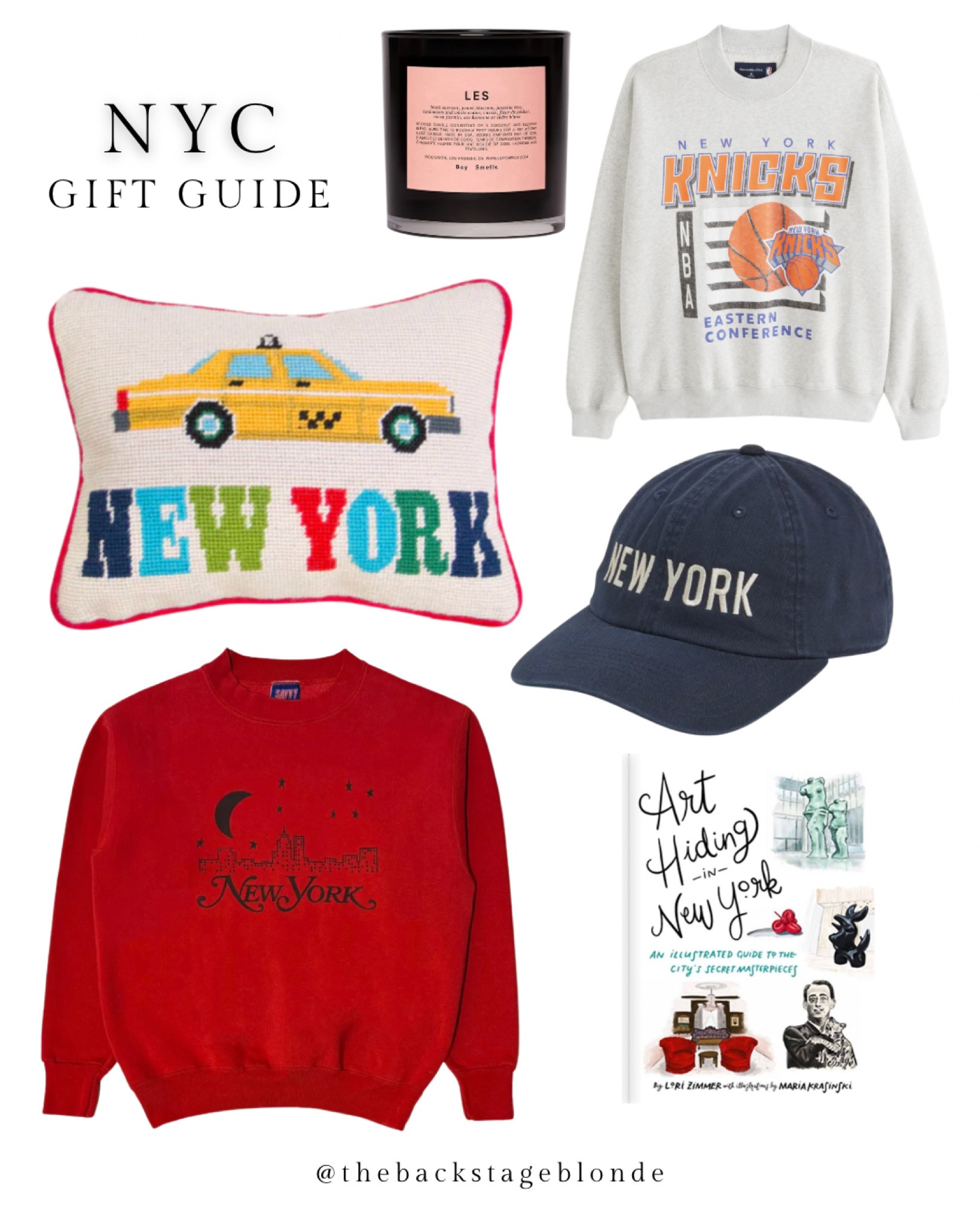 🚕 

#LTKCyberWeek #LTKsalealert #LTKGiftGuide