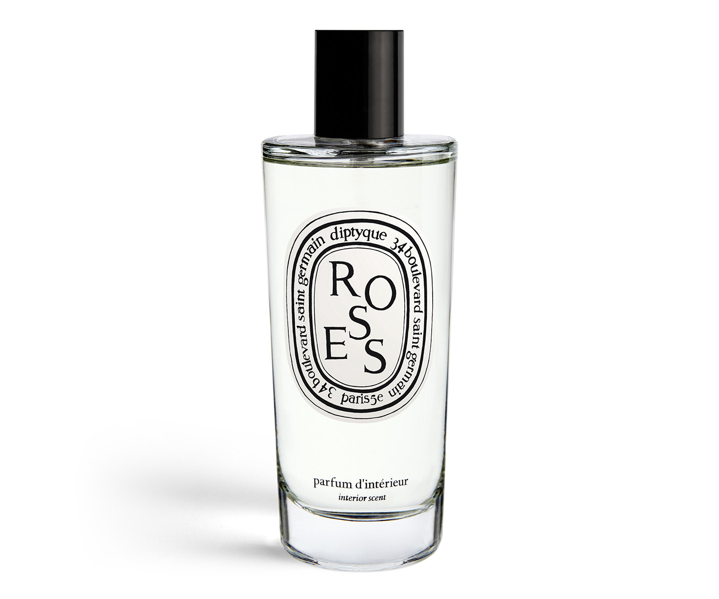 Vaporisateur d’intérieur Roses | diptyque (US)