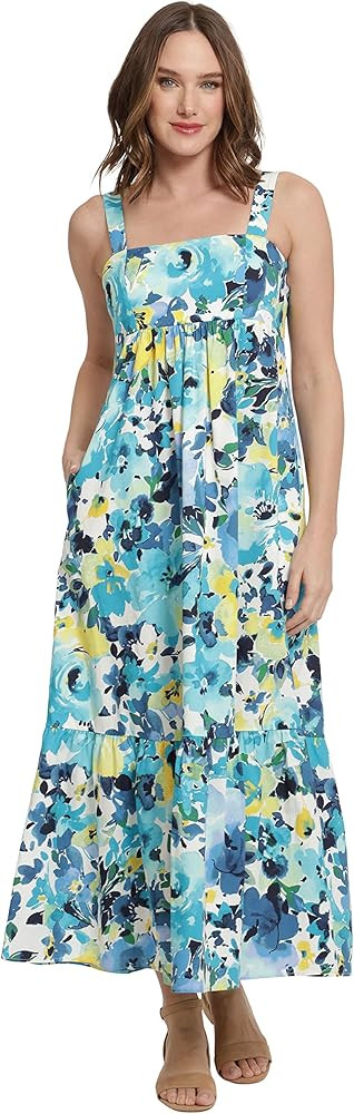 Soft White/Artic Blue | Amazon (US)