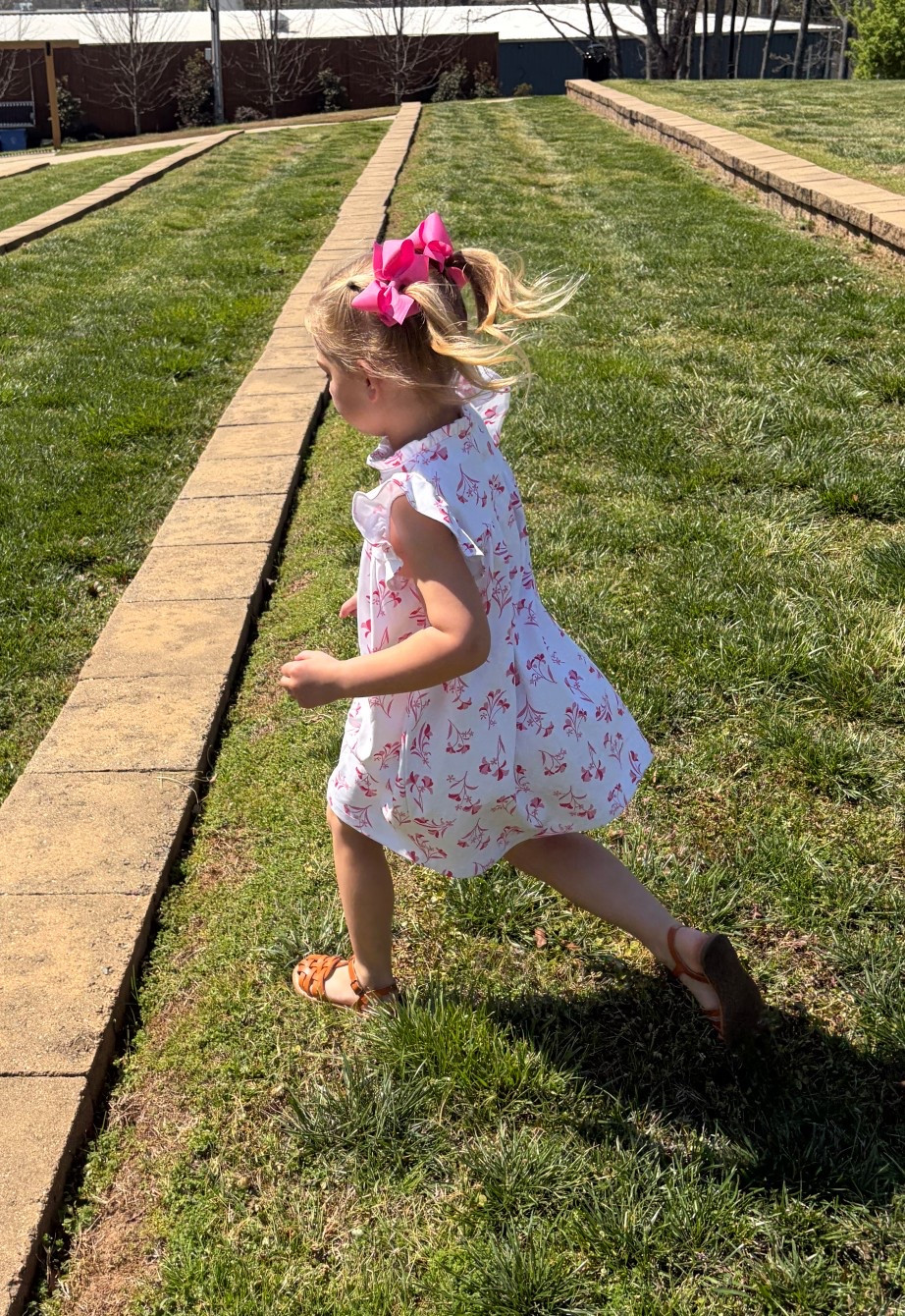 We are loving this new style from TBBC! 

#LTKKids #LTKmomlife #LTKootd