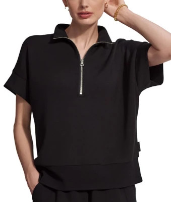 Women's Varley Ritchie 1/2 Zip | Scheels