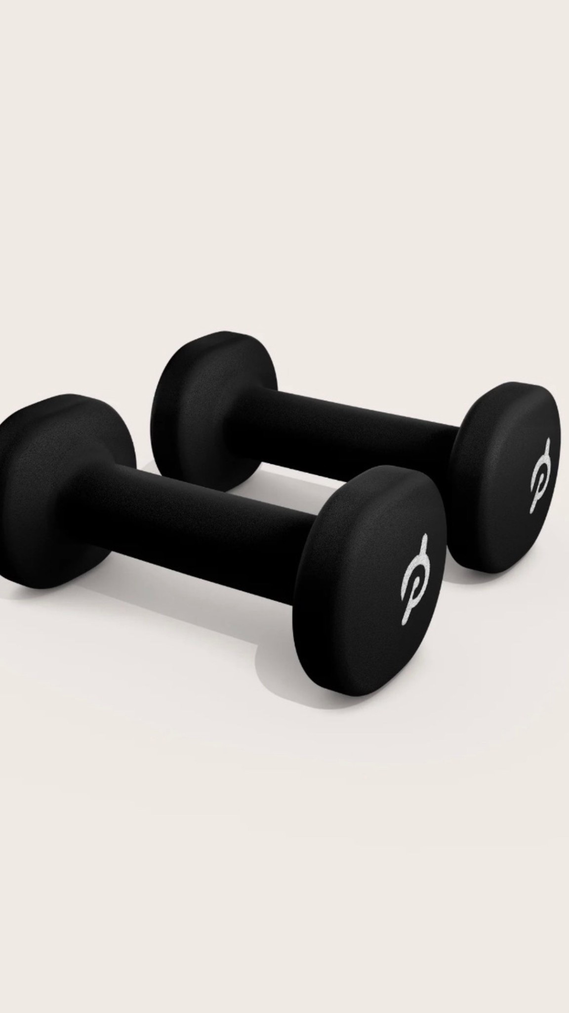 Home Gym Essentials 

#LTKActive #LTKHome #LTKGiftGuide