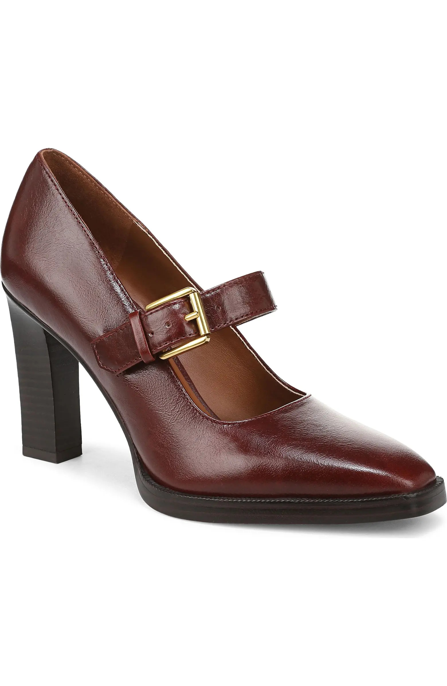 Shalina Pump (Women) | Nordstrom