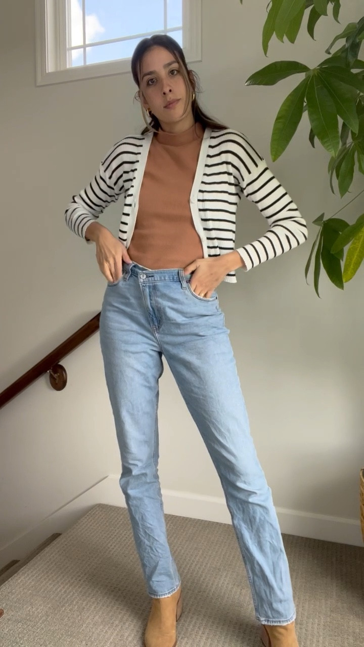 Sunday outfit🤍

#LTKshoecrush #LTKstyletip #LTKFind