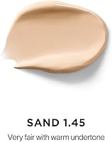 Hourglass Vanish Airbrush Concealer. Weightless and Waterproof Concealer for a Naturally Airbrush... | Amazon (US)