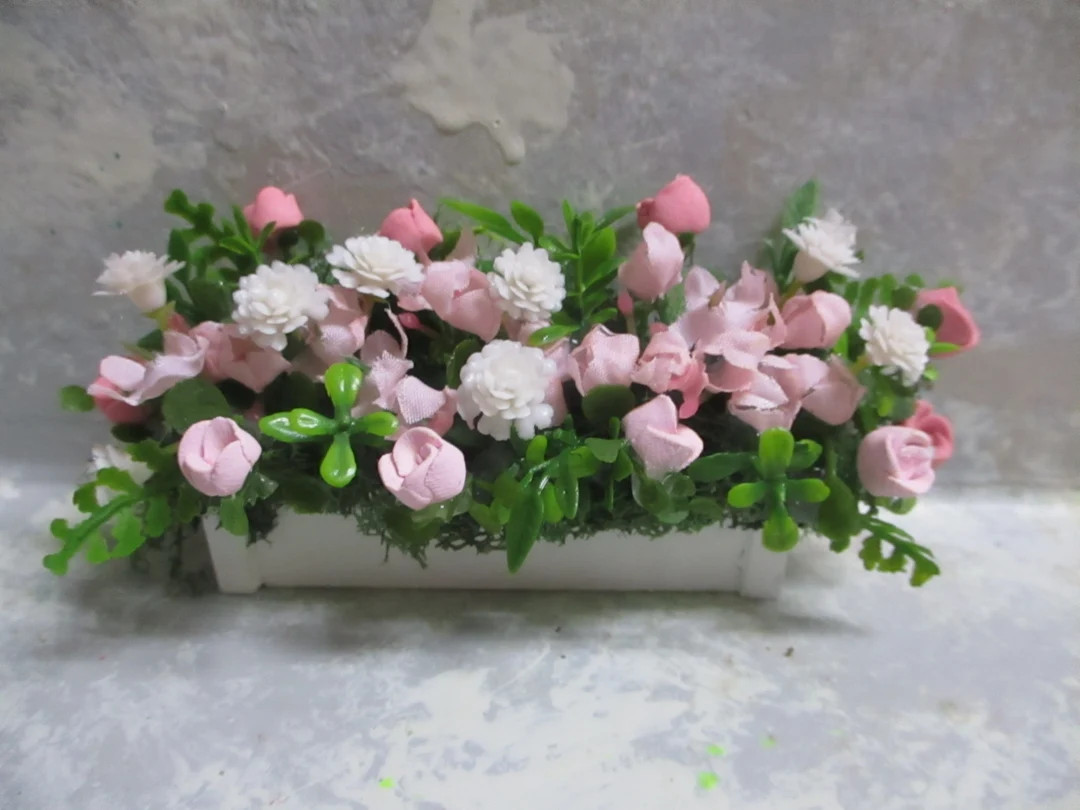 Apply code JUSTFORYOU for 10% off

        
    
    
        Oops! That didn't work—refresh th... | Etsy (US)