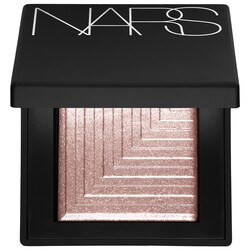 Dual-Intensity Eyeshadow | Sephora (US)
