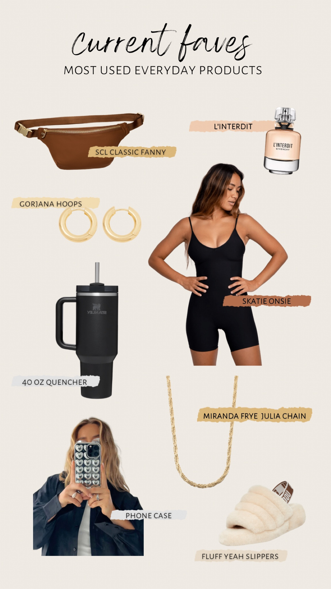 currently obsessed with 🖤
onsie; runs small - size up

#LTKFind #LTKfit #LTKunder100