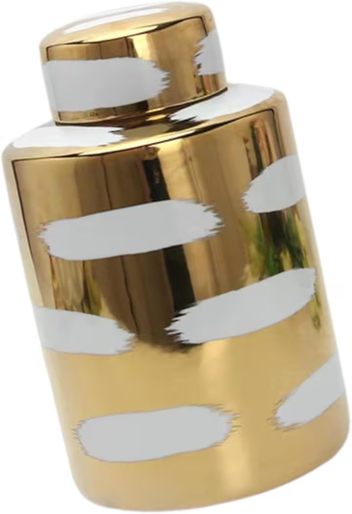 Brand: Yajuyi | Amazon (US)