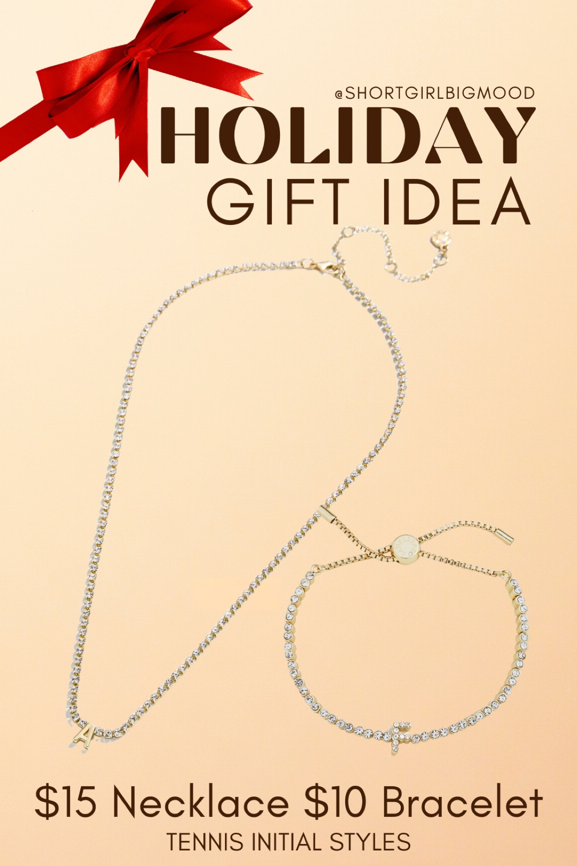 #LTKHoliday #LTKFindsUnder50 #LTKGiftGuide