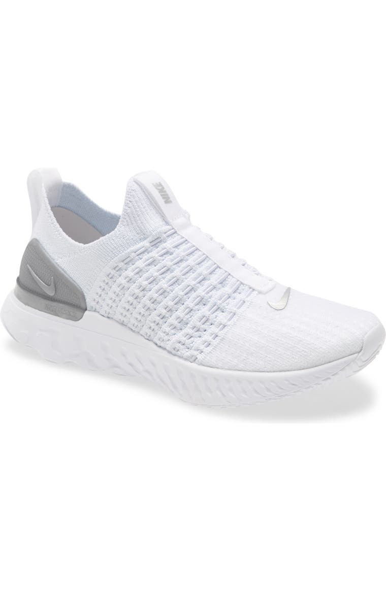 React Phantom Run Flyknit 2 Running Shoe | Nordstrom