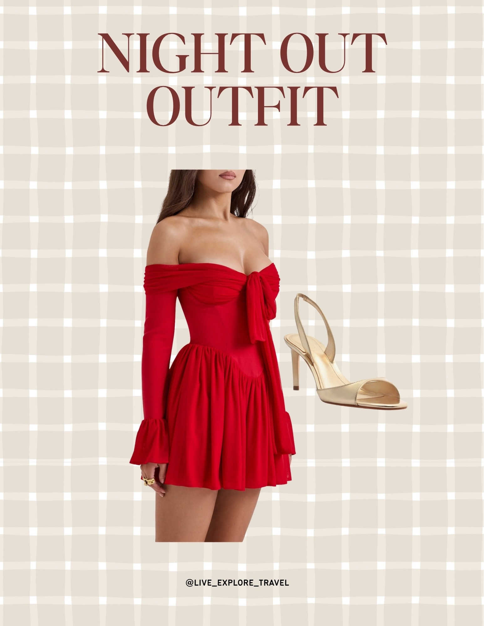 Date night, date night outfit idea, night out outfit idea, petite outfit idea, date night outfit inspo

#LTKHoliday #LTKPetite #LTKStyleTip