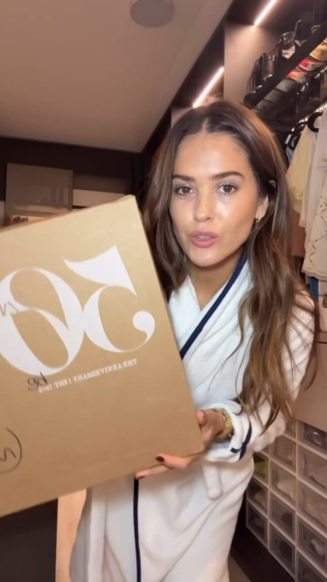 Zara order try-on haul! ✨🖤

#LTKgrwm #LTKHoliday #LTKootd