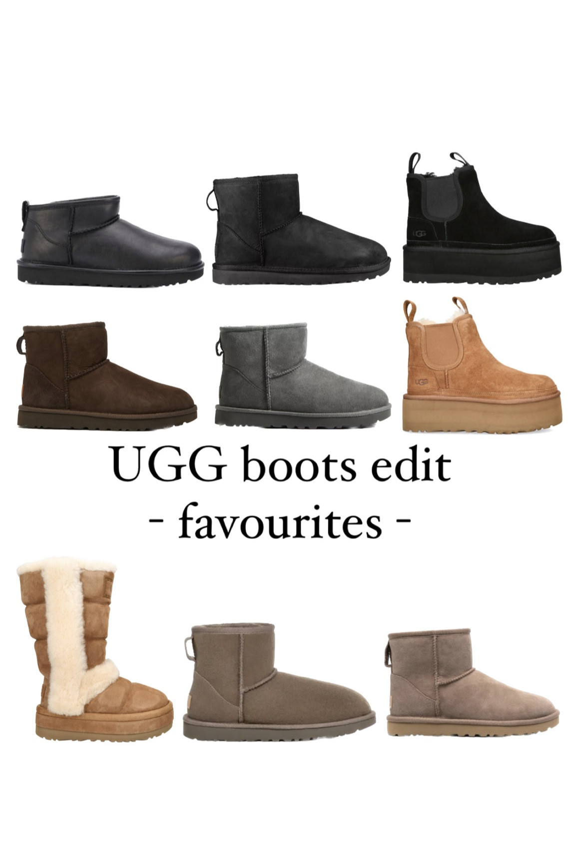 ugg womens casual shoes