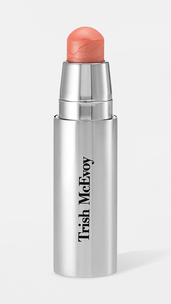 Trish McEvoy | Shopbop