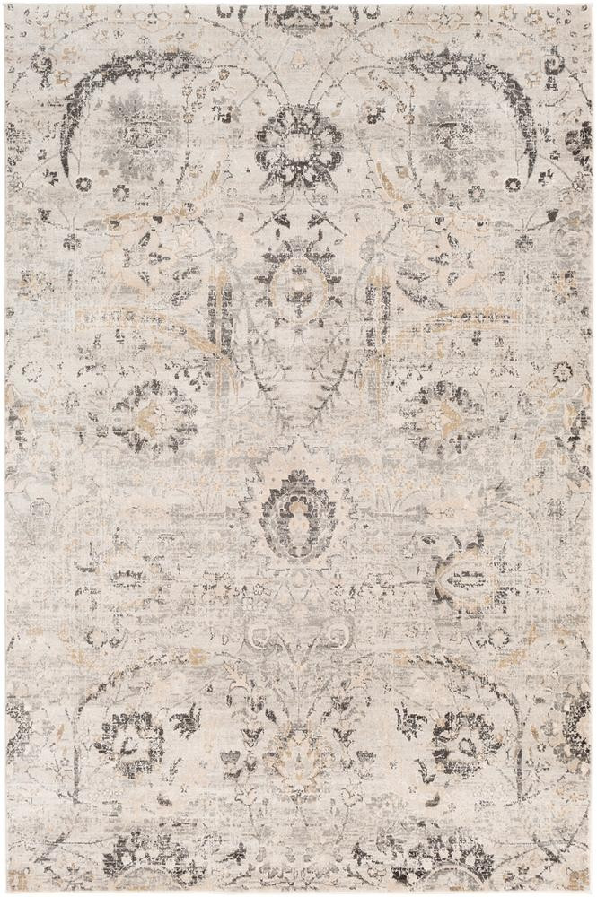Georgiana Area Rug | Boutique Rugs