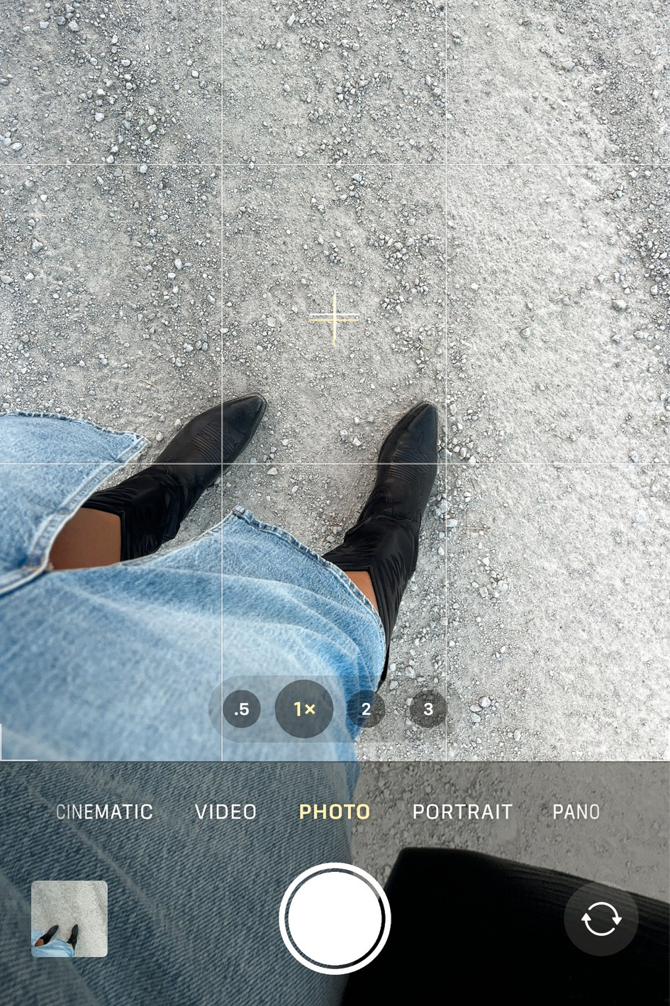 Go to cowboy boots for concerts that work for my wide calves!! 

#LTKstyletip #LTKshoecrush