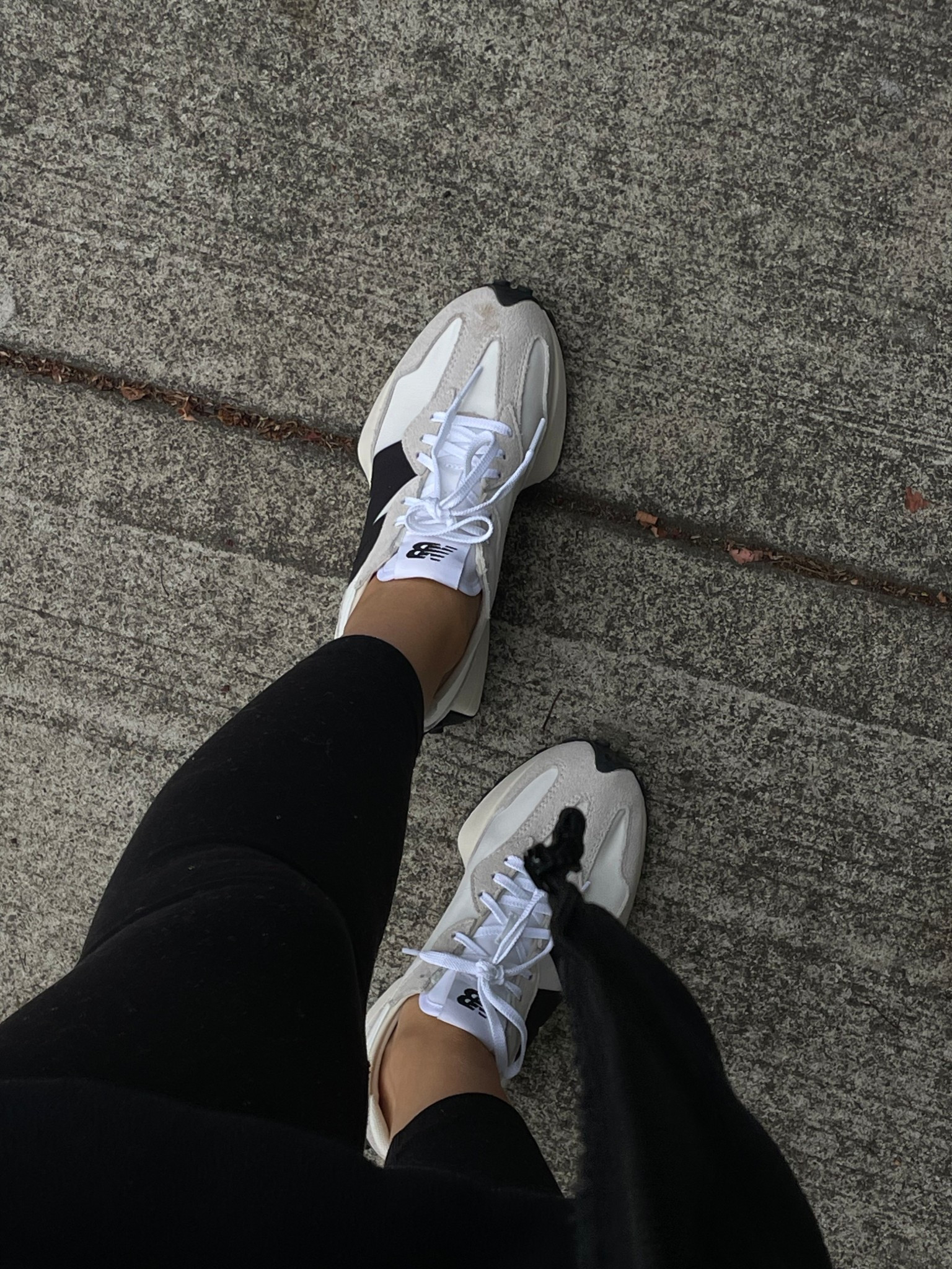 My most comfortable shoe at the moment! And sooo cute  

#LTKFamily #LTKActive #LTKFindsUnder100