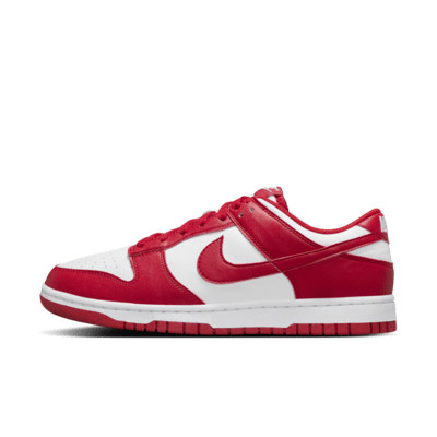 Nike Dunk Low Next Nature Women's Shoes | Nike (US)
