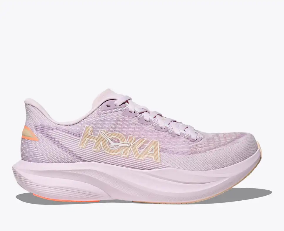 Mach 7 | Hoka One US