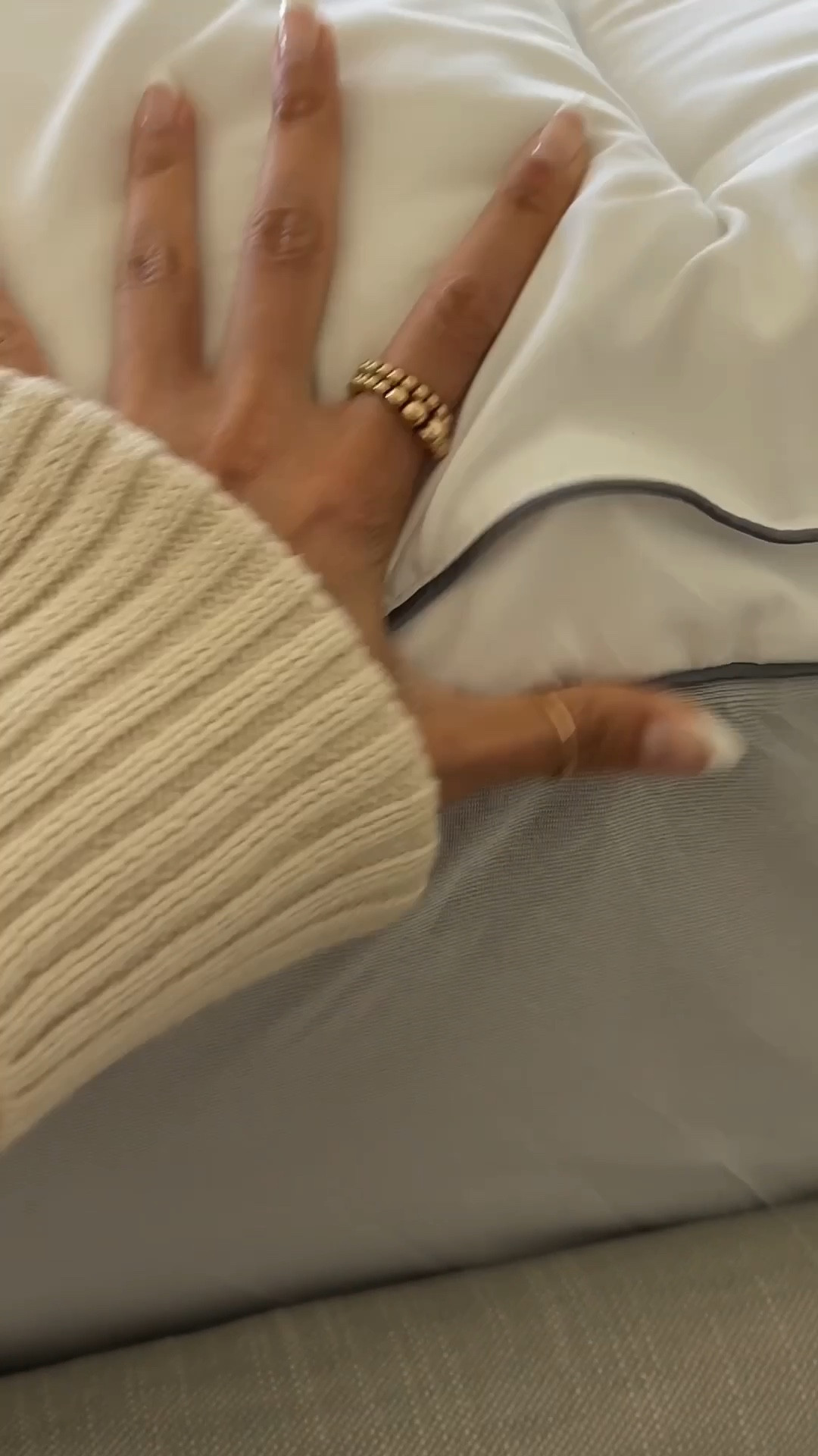 Scroll to shop!! Follow for more finds!!! Xo! 💫


#LTKHome #LTKmomlife #LTKdayinmylife