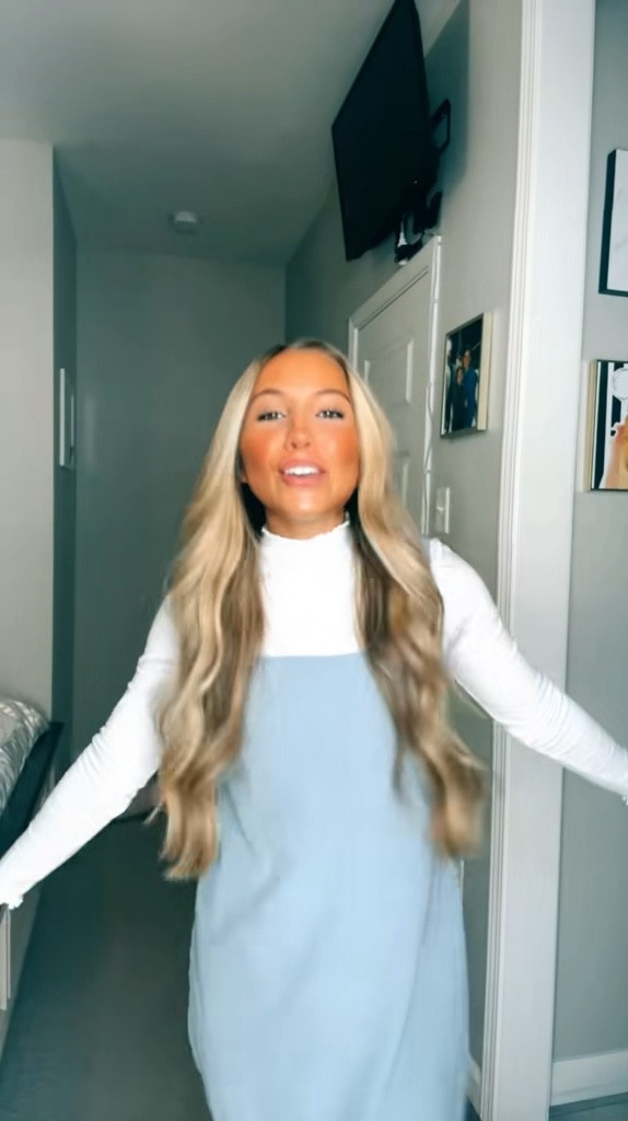 Outfit inspo from SHEIN 

#LTKBeauty #LTKStyleTip #LTKFindsUnder50