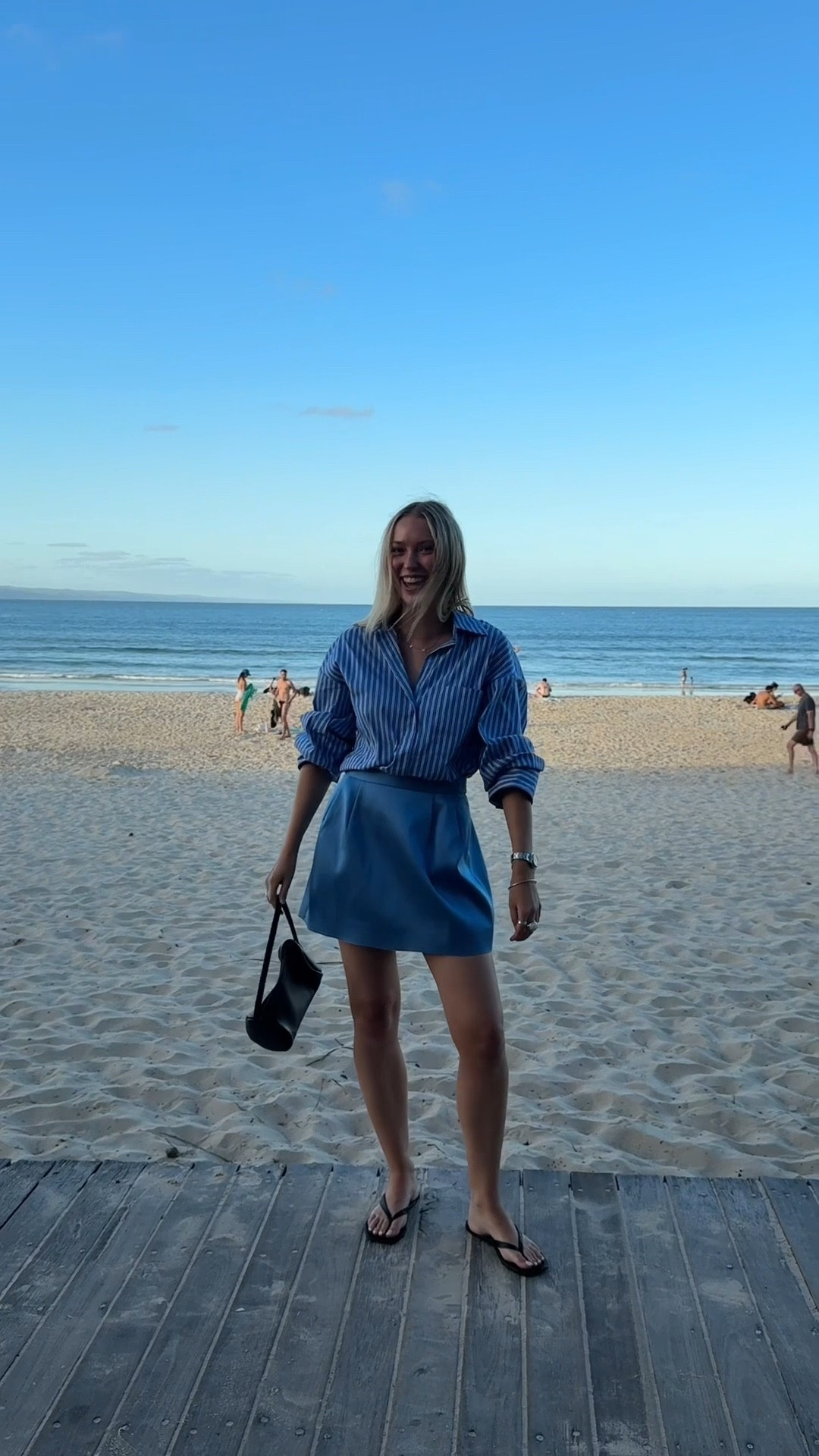 OOTN in Noosa 💙


#LTKstyletip #LTKtravel #LTKsummer