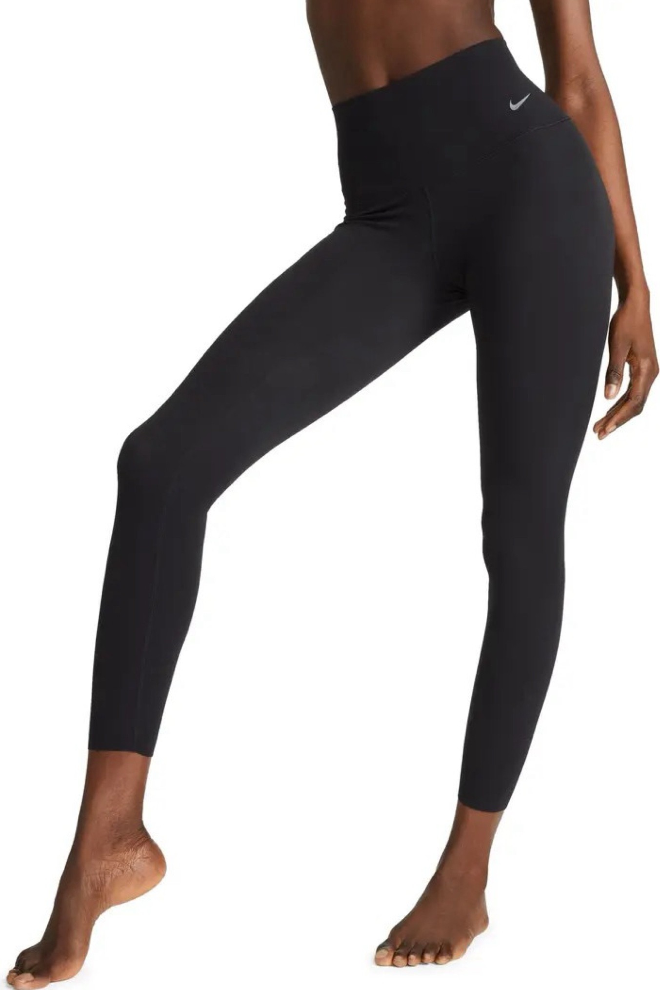 Nike leggings
Activewear
NSALE
Nordstrom Sale

#LTKSummerSales #LTKSaleAlert #LTKxNSale