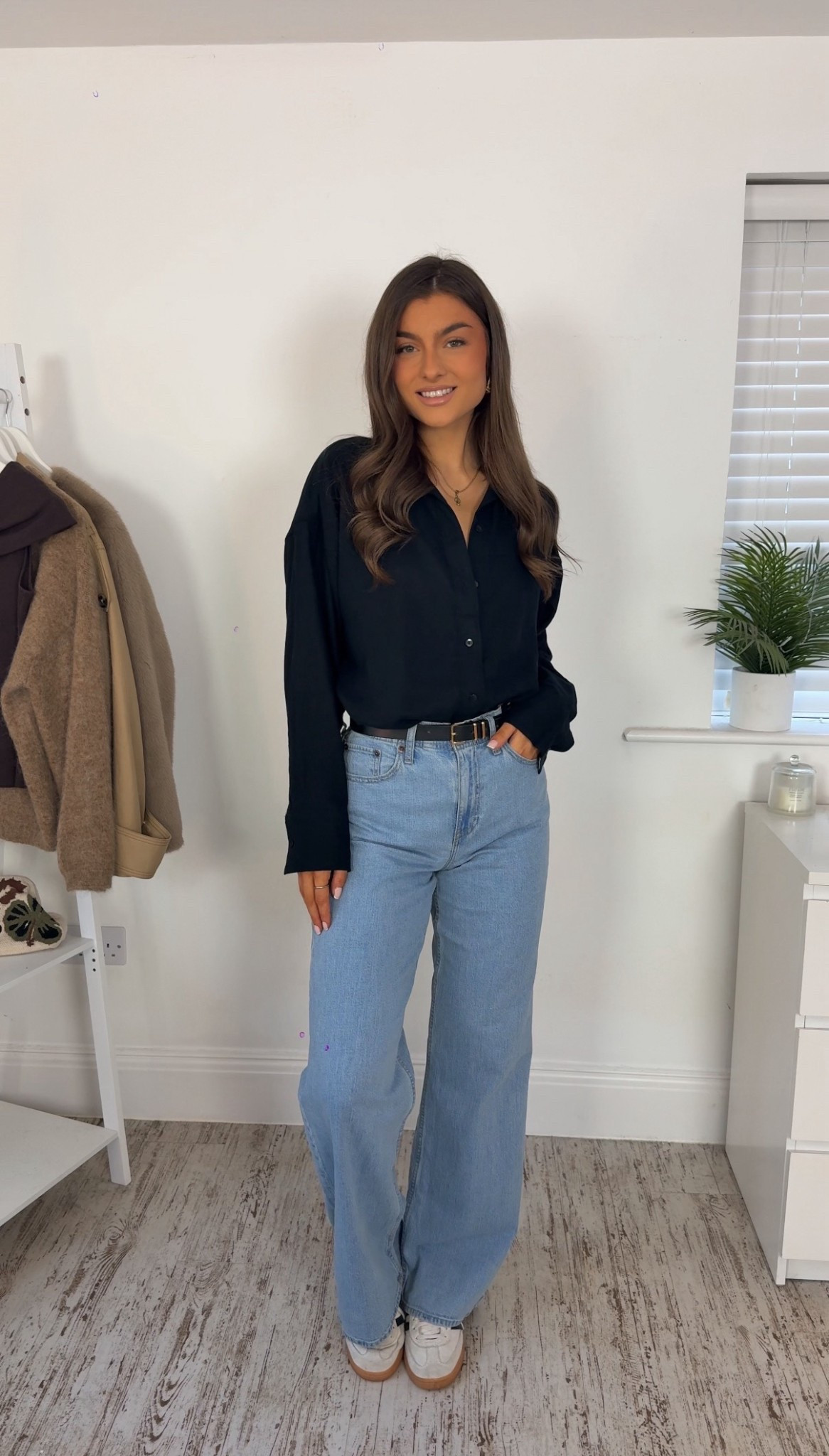 #LTKwinter #LTKstyletip #LTKeurope