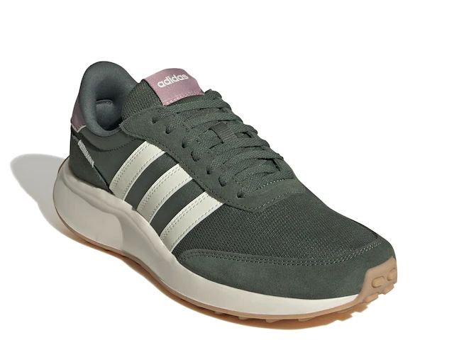 adidas Run 70s Sneaker - Women's | DSW