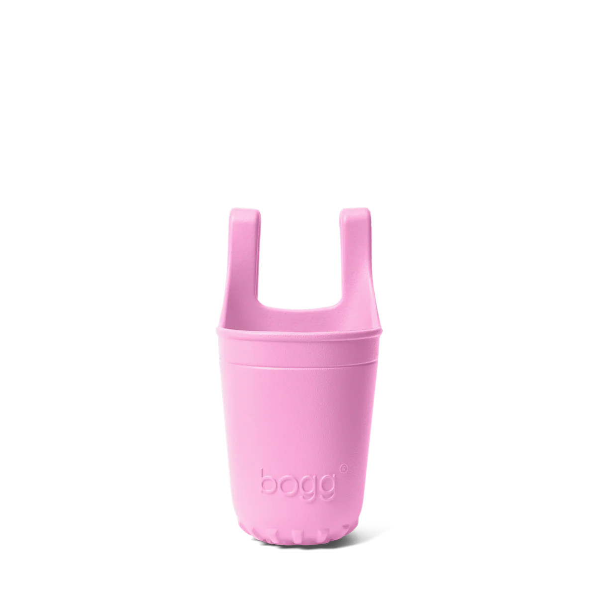 Bogg Bevy - Pink Taffy | Bogg