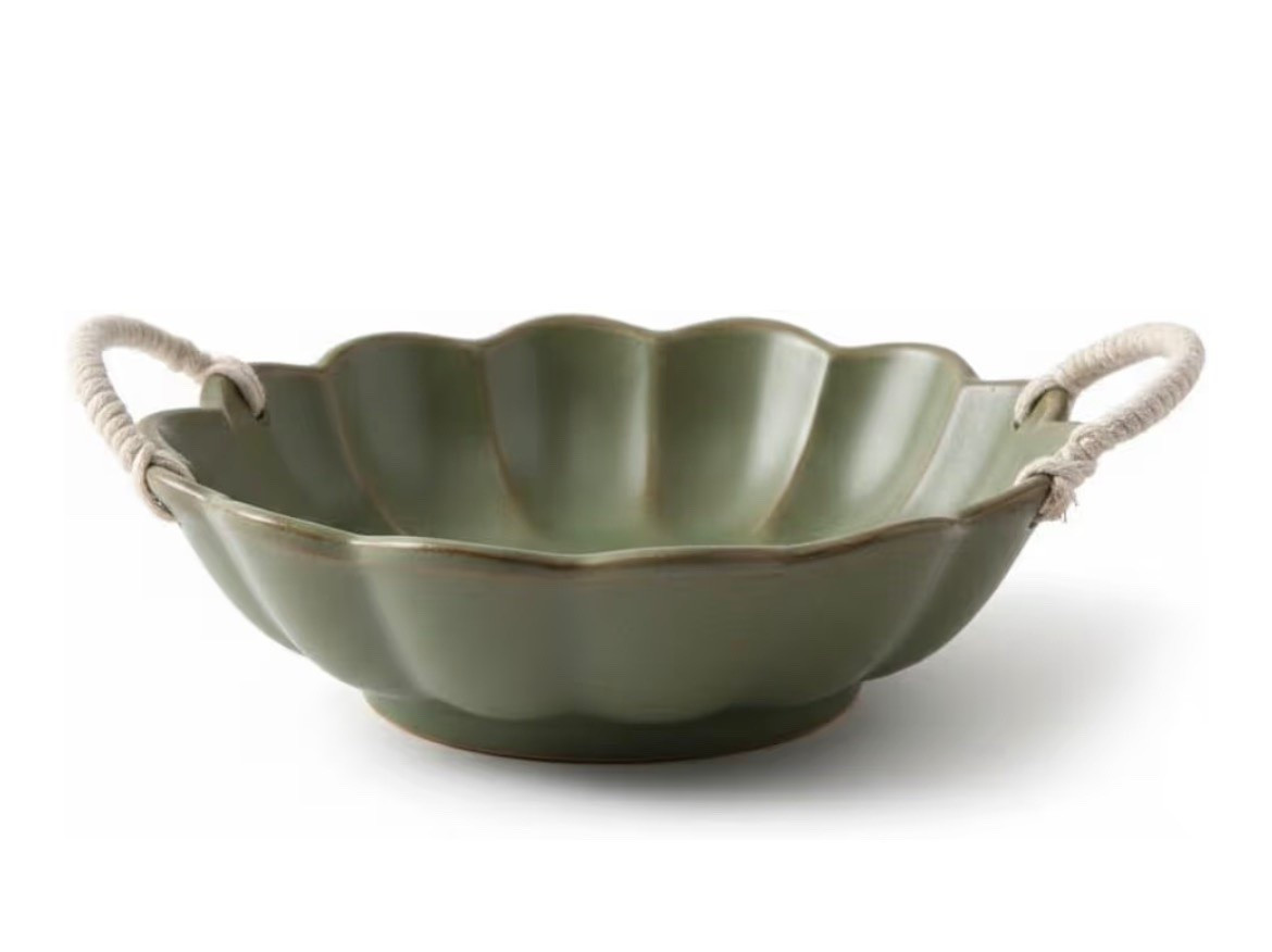 This is the cutest little dish for fruits and items

#LTKhome #LTKsummer #LTKfamily