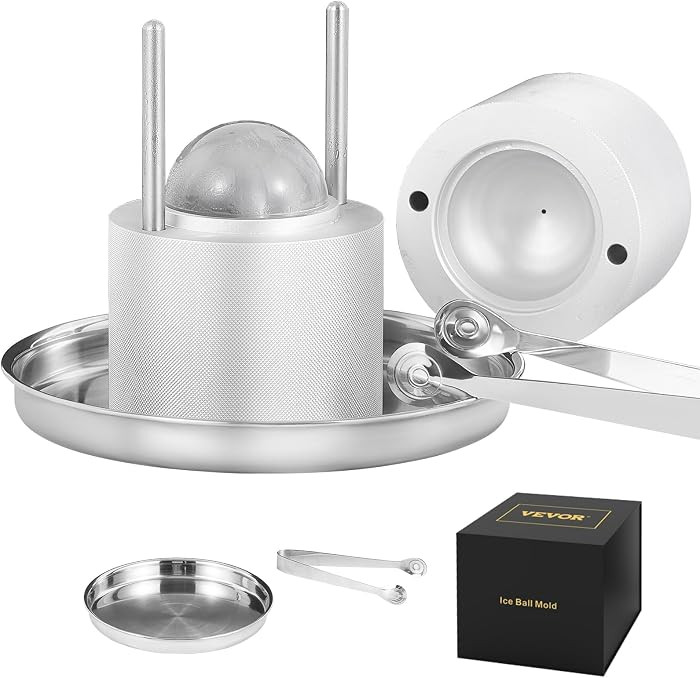 VEVOR | Amazon (US)