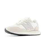 New Balance Women's 237 V1 Sneaker | Amazon (US)