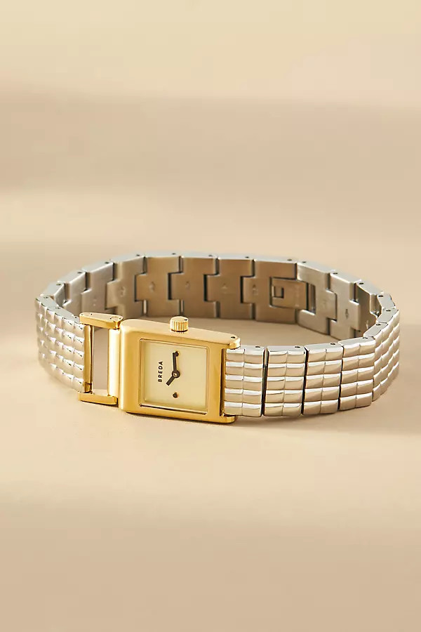 BREDA Revel Watch | Anthropologie (US)