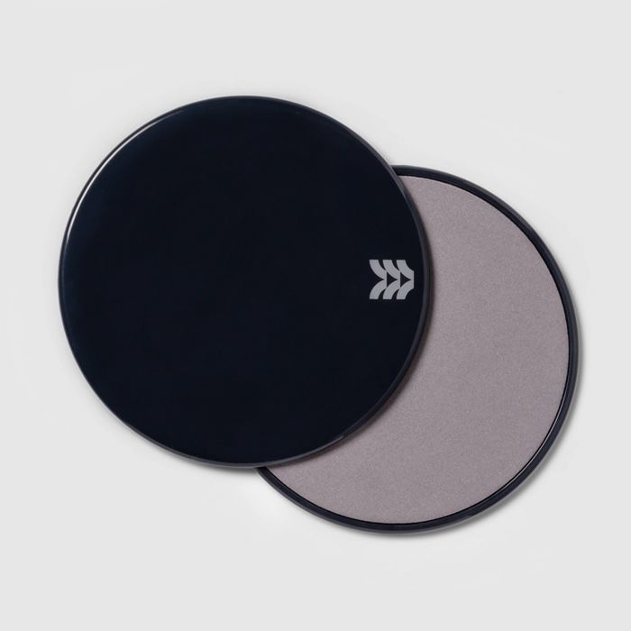 Sliding Core Discs Blue - All in Motion™ | Target