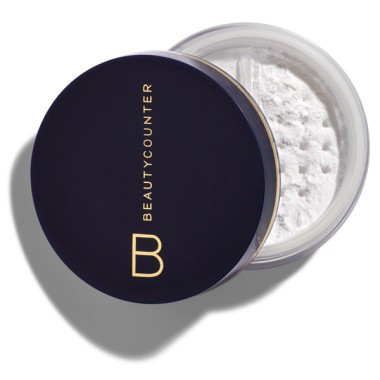 BeautycounterMattifying PowderUS $39.00This featherweight, utterly translucent powder is the ulti... | goop