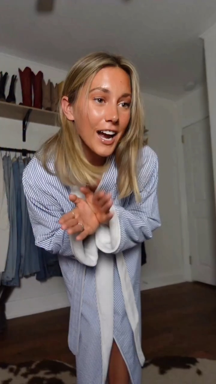 new finds from @shopbop . go check out their Charleston edit page, they have the cutest pieces !!!! #shopboppartner