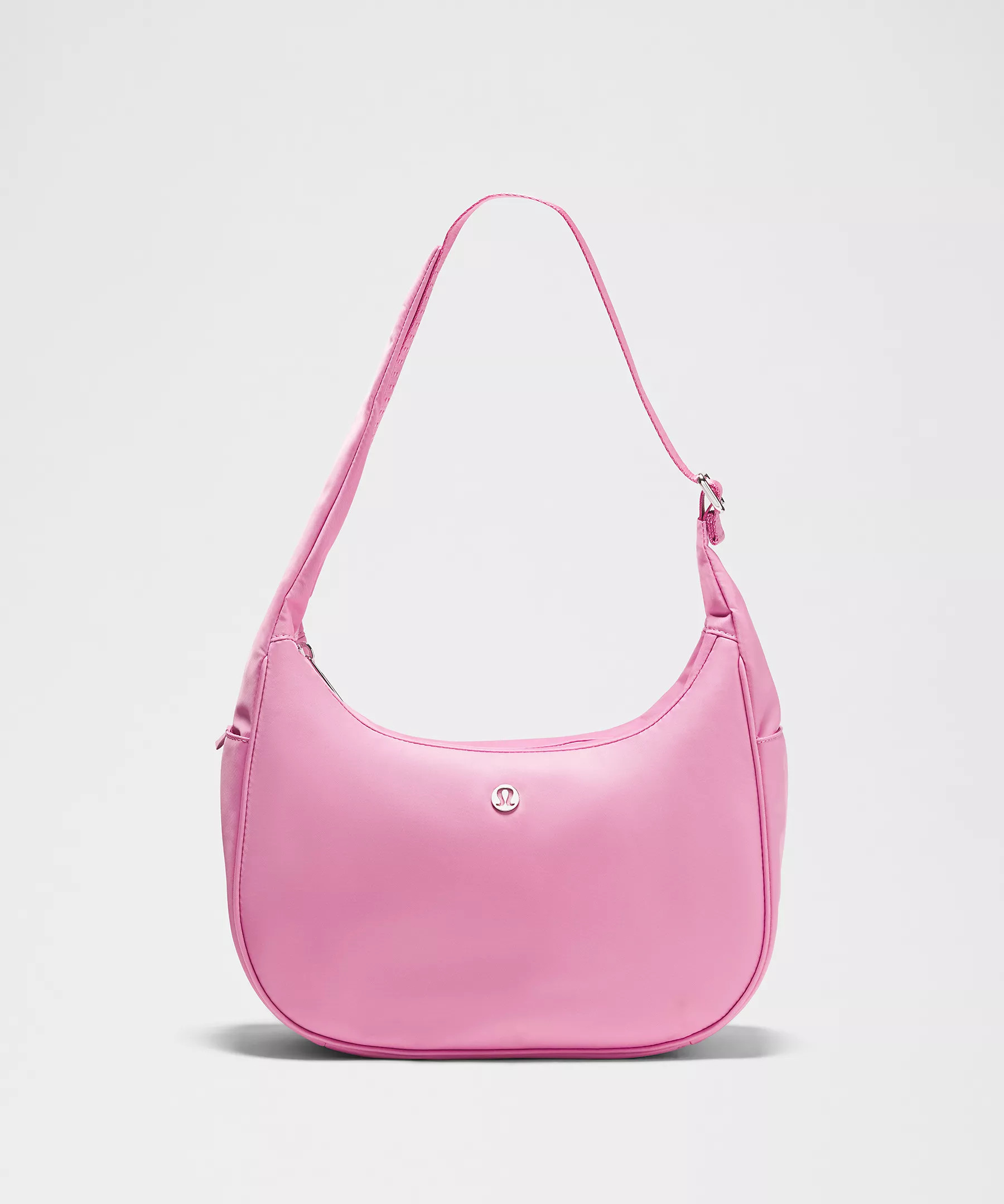 City Essentials Shoulder Bag 4L | Lululemon (US)