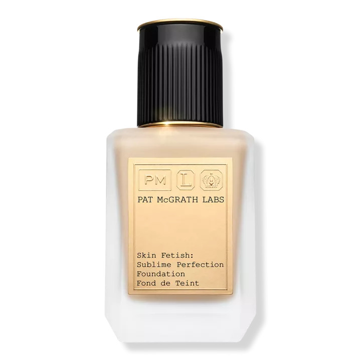 Skin Fetish: Sublime Perfection Foundation | Ulta
