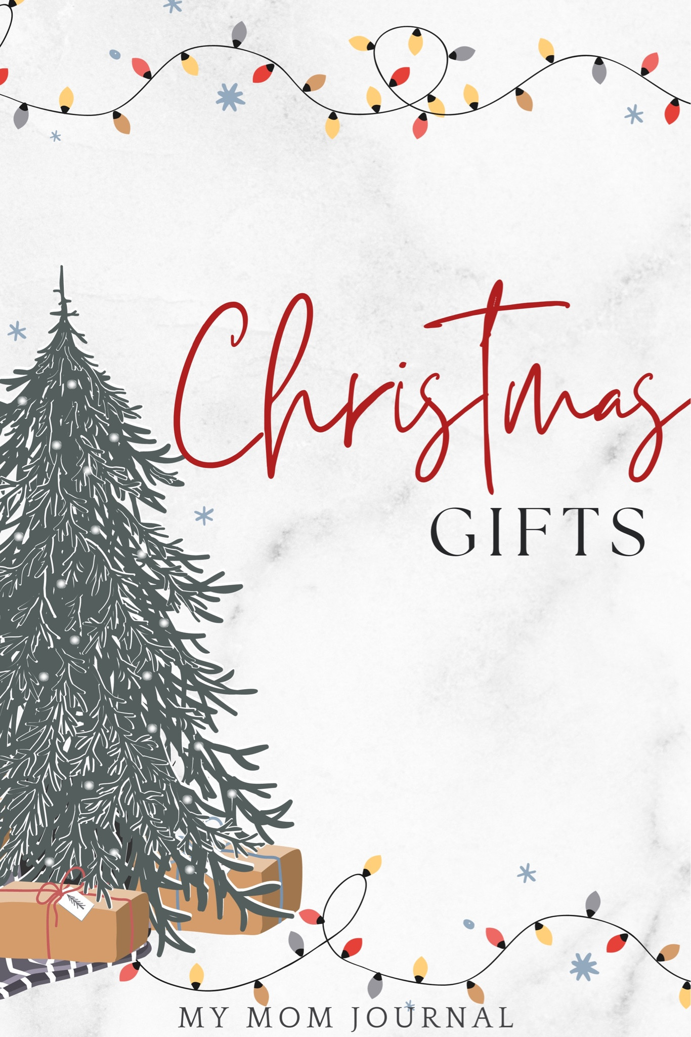 Christmas Gift Guides are hereeee! 🎄

#LTKSeasonal #LTKHoliday #LTKGiftGuide